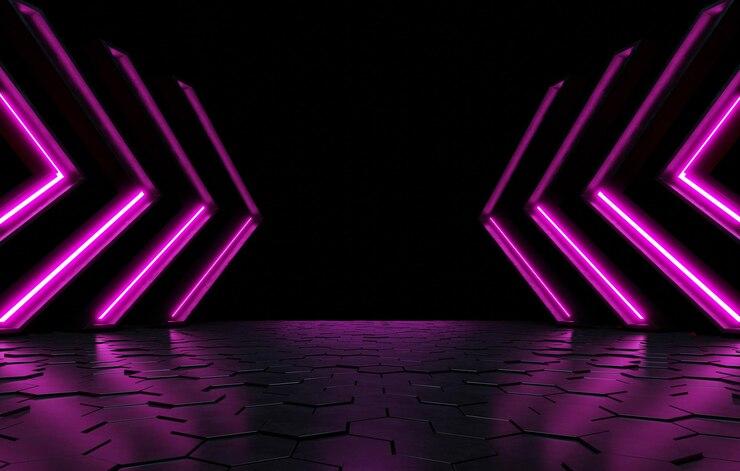O que é um difusor de luz para LED?