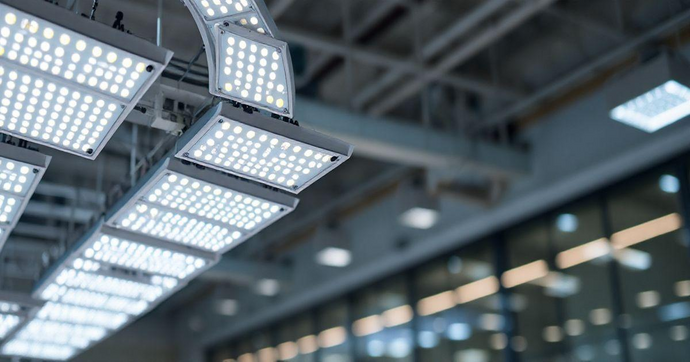 Módulo de LED 5050: Tudo que Você Precisa Saber