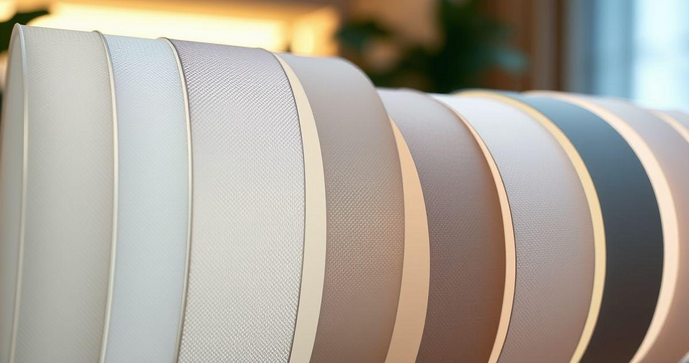 Difusor para tira de LED: Melhores Opções