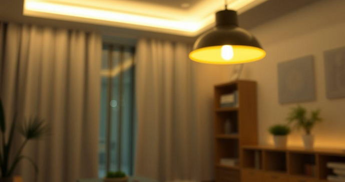 Descubra as Vantagens do Módulo de LED 5050 para Iluminação