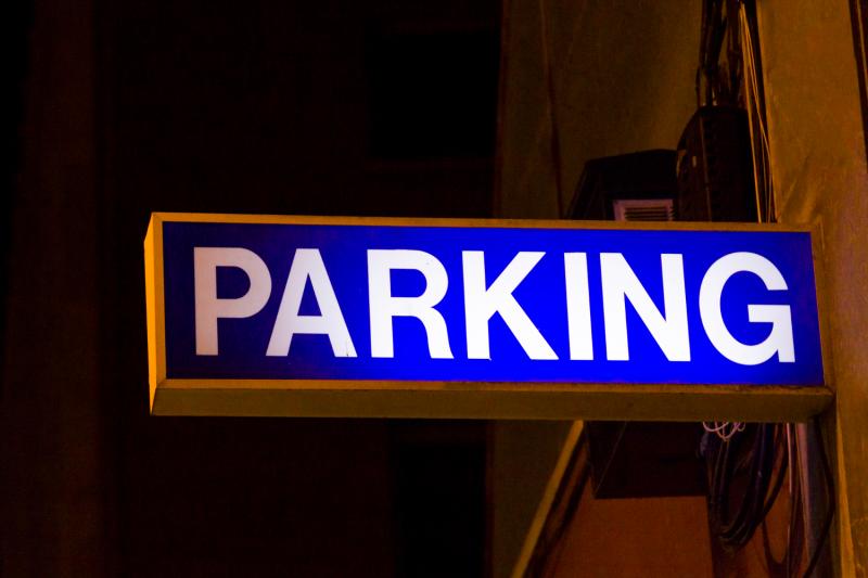 Fachada letra caixa iluminada: Dicas para Impactar
